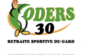 JOURNEE MULTIACTIVITES DU CODERS DE MEJANNES LE CLAP