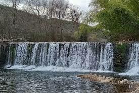 Rando Santé St Julien de Cassagnas