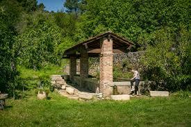 Rando St Paul Le Jeune