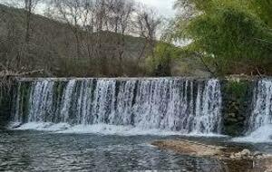 Rando Santé St Julien de Cassagnas