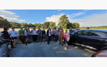 REPRISES DE TOUTES LES  ACTIVITES
